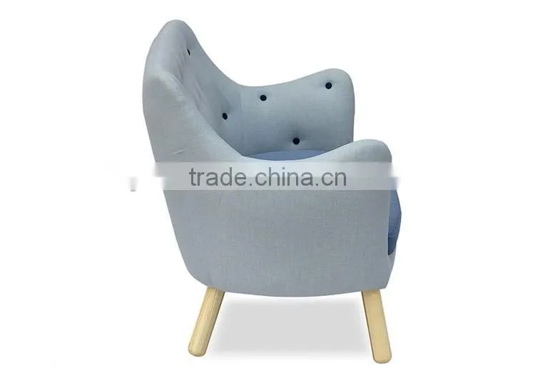 Living Room Furniture Mid Century Modern Homedeco Simple Finn Juhl The Poet Sofa Design