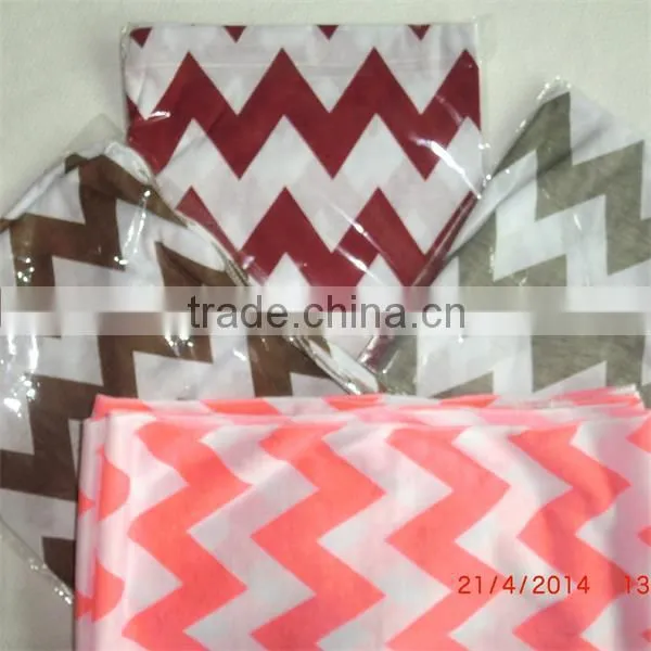 CUSTOMER FOOTBALL CLUB SCARVES, styles wholesale, supplier in China, Homematch