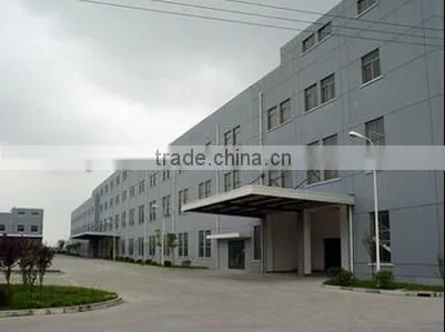 chrome steel ball for grinding mill