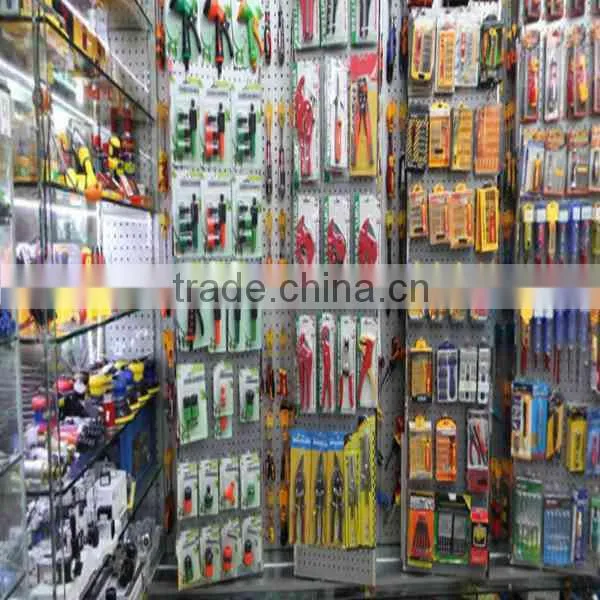 2016 popular hot selling Non sparking tool