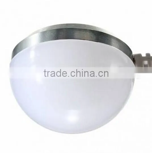 USB LED Camping Light / Outdoor Tent Bulb Lamp / USB Magnet-lamp