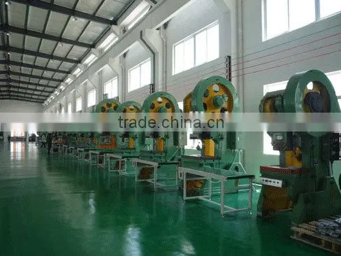 sink mould / stamping die / punching die