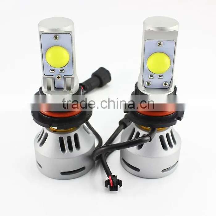 High Brightness Ce Rohs Certified Emergency Vehicle Strobe Lights Wholesale