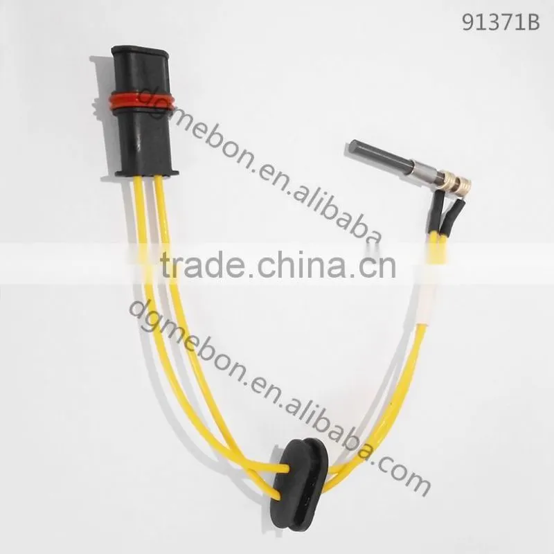 For Webasto 3500,5000 24V heater Ceramic Glow pin Glow Plugs 91371B