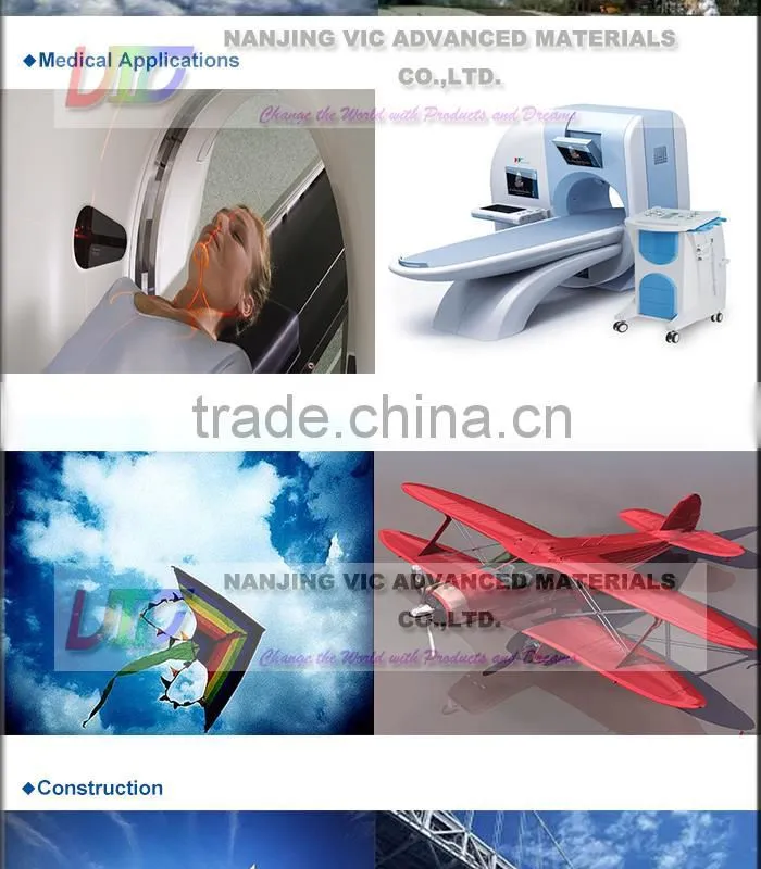 High Strength Carbon Pole,Corrosion Resistant Carbon Fiber Pole,LightWeight,Stiffness,China Supplier