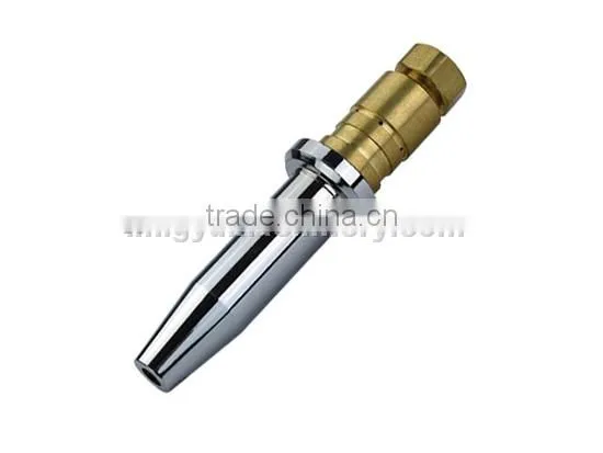 High Quality Cheap portable cutting torch
