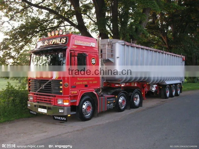 Top quality luminum Sheet 6063 for household furniture&truck