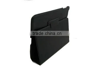 smart cover case for ipad