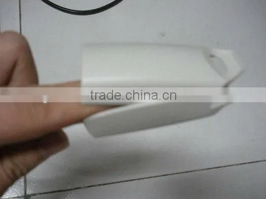professional ultrasonic liposuction cavitation machine for sale