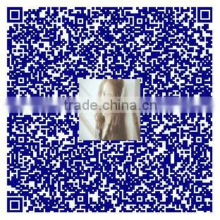 Hot Sale CE Standard Victory Machine Automatic paper cup machine,paper cup machine price