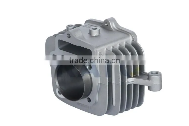 Factory OEM best quality motorcycle cylinder