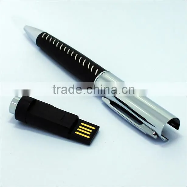 New USB pendrive Thumb USB flash drive 1GB to 64GB