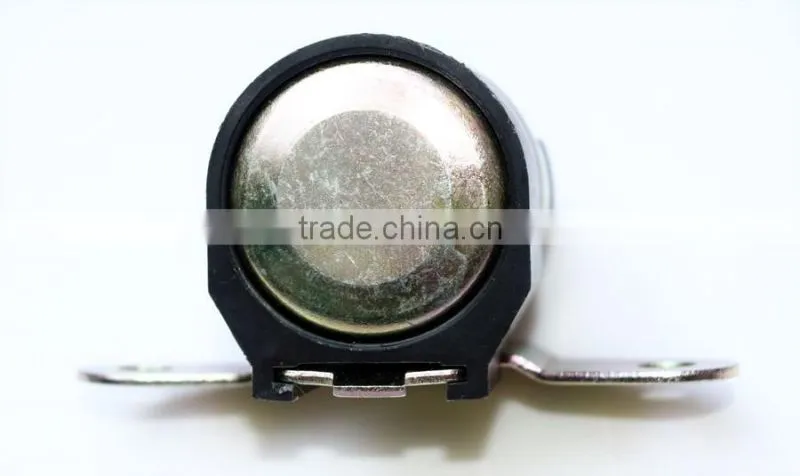 GN125 Motorcycle Relay