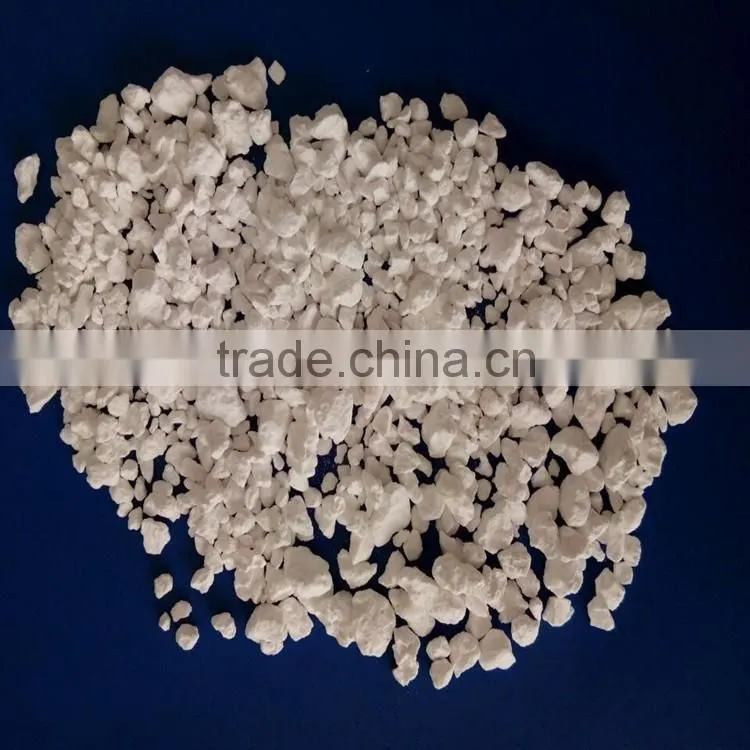 low price 94% solid calcium chloride anhydrous best seller