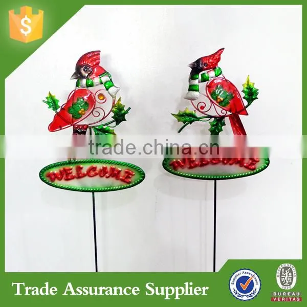 Hot-Selling High Quality Low Price Decorative Garden Ornaments