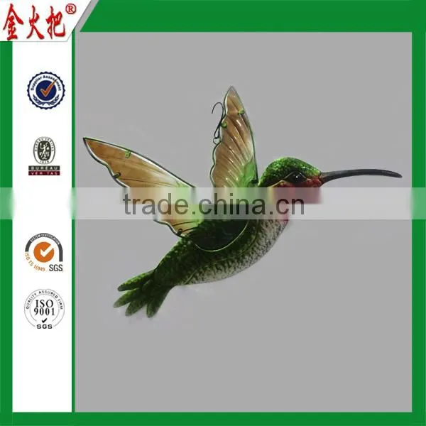 Made in China Hot Sale Metal Home Decoration Products