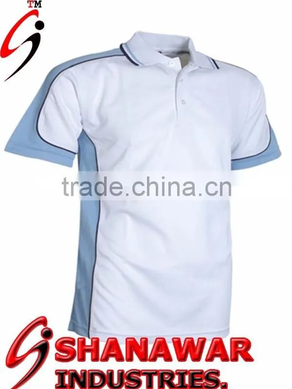 top brand latest fashion lauren polo t shirt for men polo t shirt design