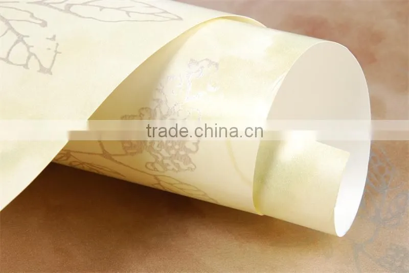 natural paper rope wallcovering beautiful paper wallpaper