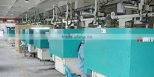 Shenzhen Hongtai Auspicious Technology Co., Ltd. company overview - view 3