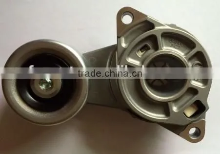 For Honda auto tensioner assy 31170-RB0-J01 factory price