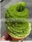 JHigh gradeapanese green tea Uji Matcha Made in Japan Kyoto Uji bulk