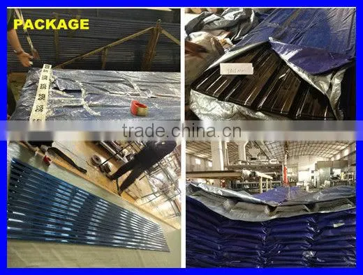 SGS polycarbonate solid sheet