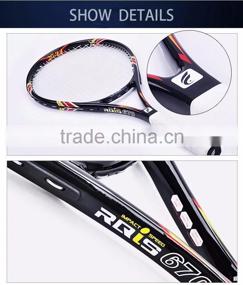 High quality pickleball paddle tennis racket for sale