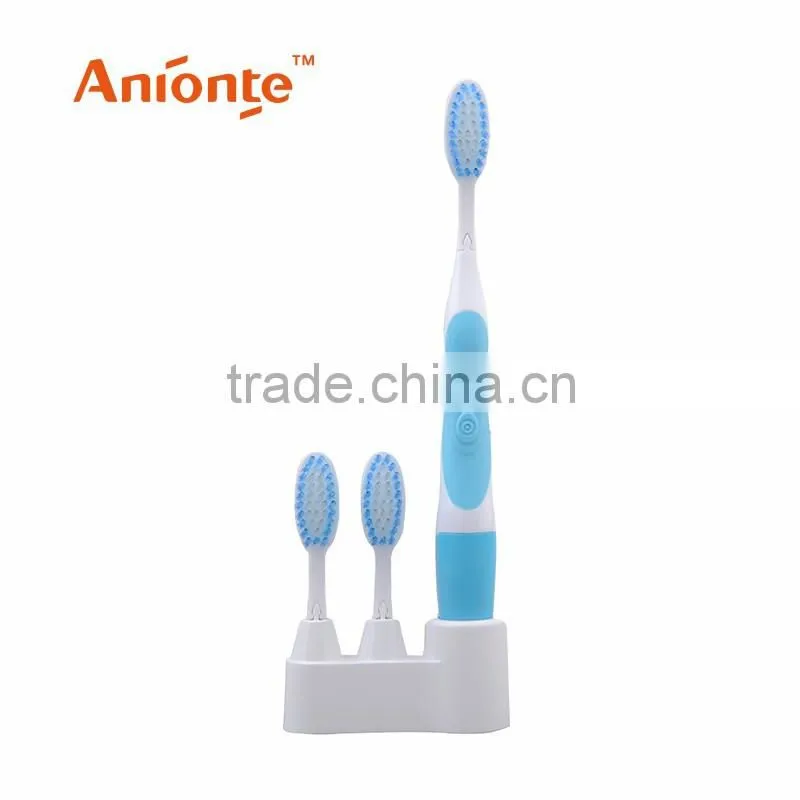Low Frequency Wireless Ultrasonic Facial cleaner