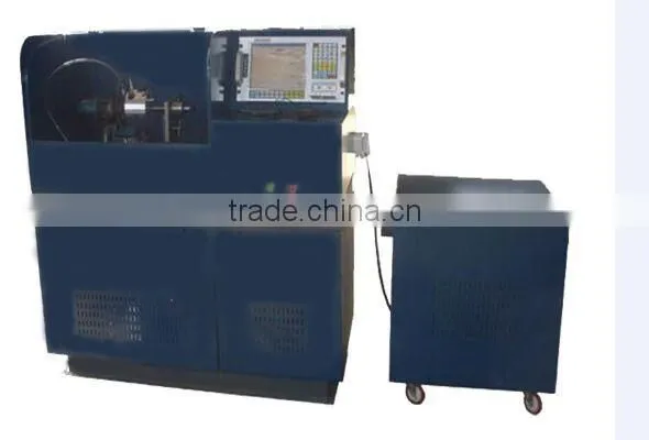 best selling BC-D3 turbocharger balancer manufacturer