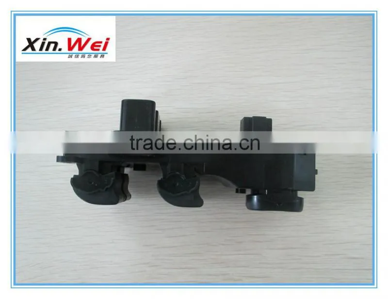 35750-SEL-P11 Car Power Window Switch for Honda