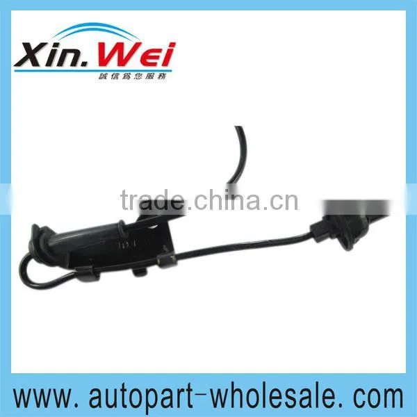 57455-TF0-003 Car ABS Sensor for Honda for Fit