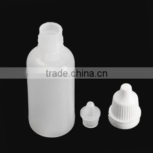 dropping bottle injection blowing mold for injection blow molding machine
