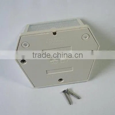 led flashlight with emergency charger wall emergency flashlight