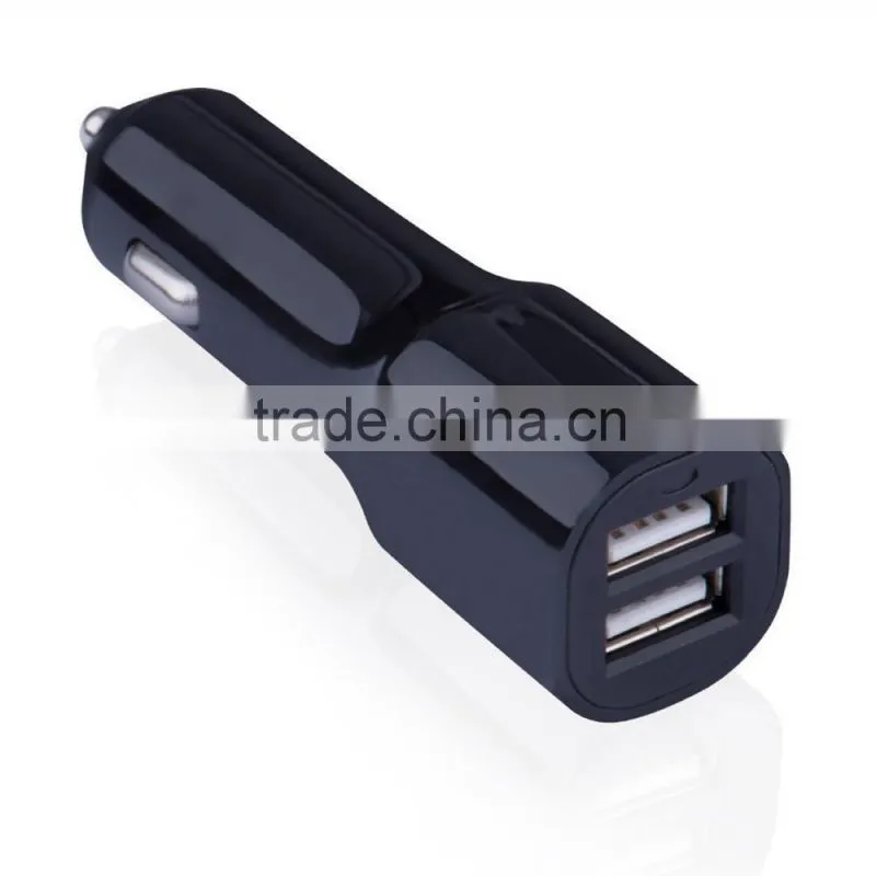 Factory direct supply! BT-3 Bluetooth 4.0 Car Handsfree Wireless Audio Receiver 3.5mm auxiliary jack