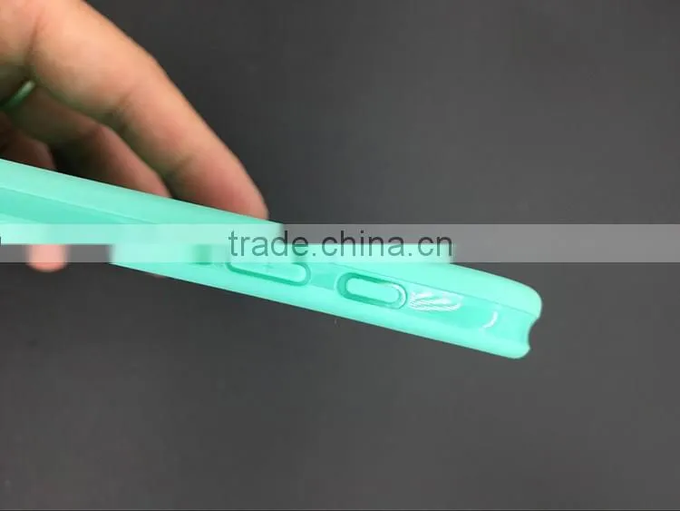 Wholesale Cheap TPU Case For iPhone 7 Waterproof Phone Case