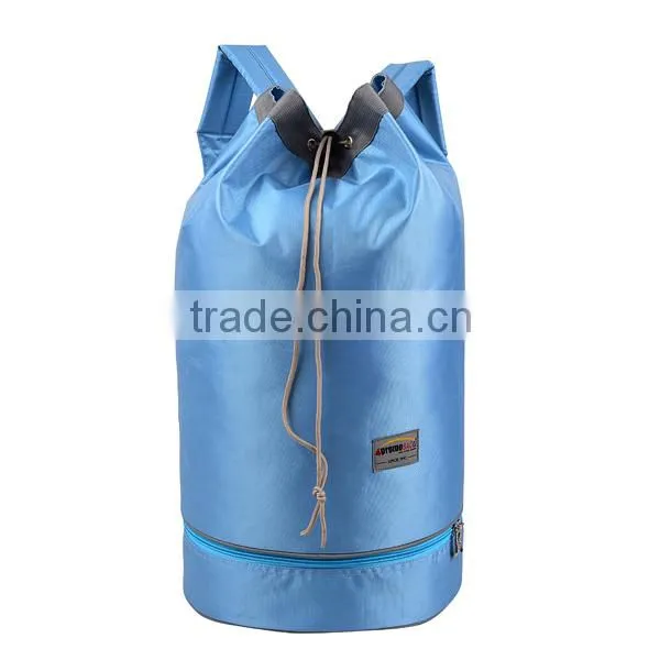 Drawstring backpack,design your own drawstring backpack,backpack drawstring