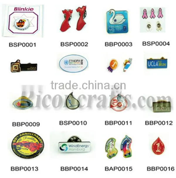 High quality Metal family GIfts of new modern design craft innovative design photo frame