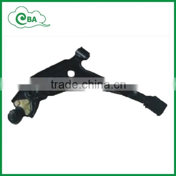 54500-0B000 RH 54501-0B000 LH SUSPENSION PARTS UPPER ARM for Nissan Quest GXE 1993-1998 Mercury Villager 1993-1998