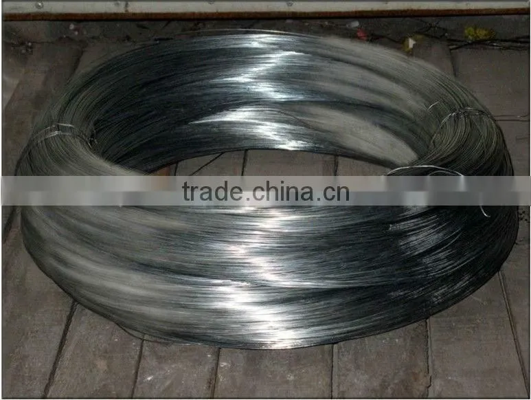 sell construction galvanized steel wire rope