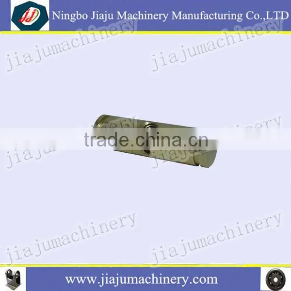 brass mechanical pin