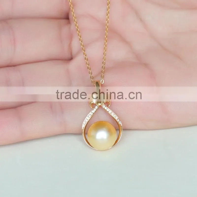 Direct Buy sterling silver jewelry Necklace