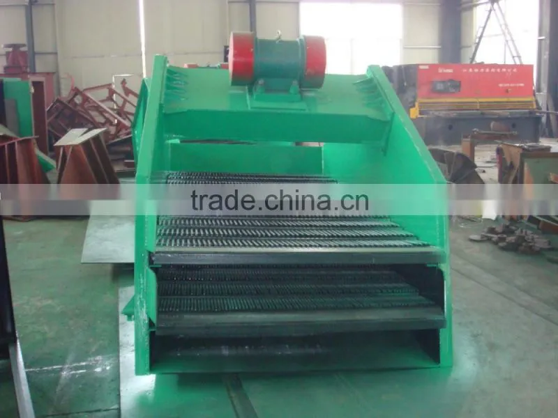 Made in china Vibration screen