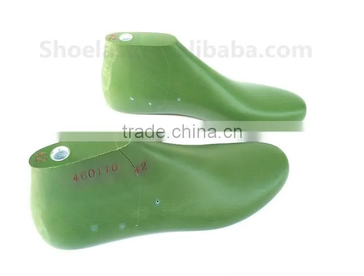 Men sports shoe last