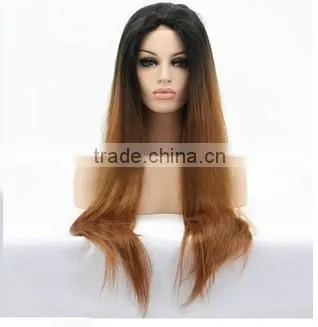 wholesale cheap full lace human hair wigs