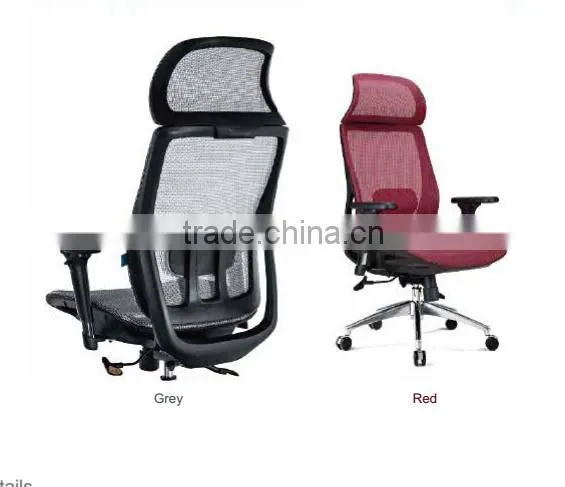 Wholesale best guest office chairs, chair, fabric office chair with armrest