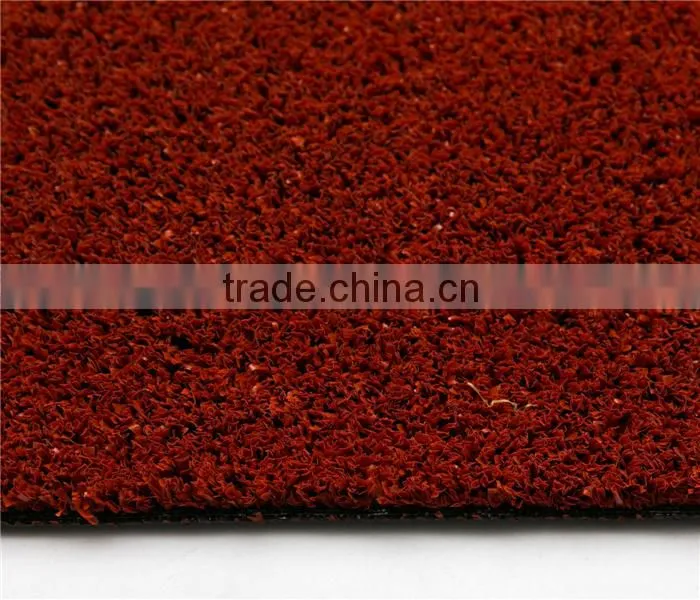synthetic turf for basketball court