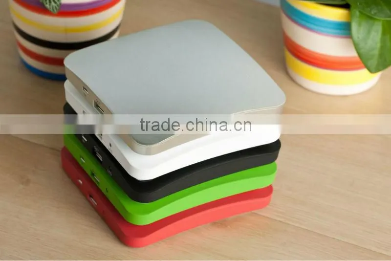 New Colorful Adhesive solar window usb charger for mobile 1800/5000mAh for iphone,solar window charger for tablet pc