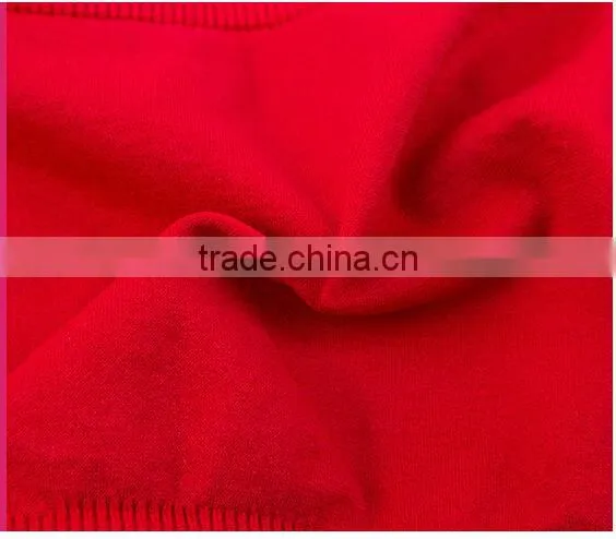 seamless ladies bra tube bra sexy underwear