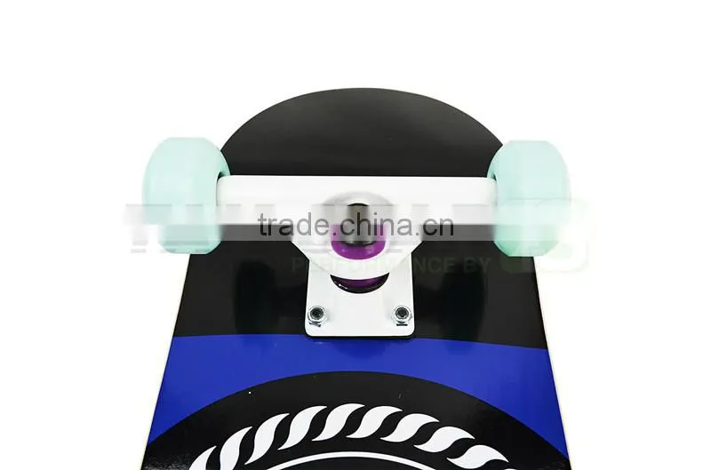 wholesale cheap skateboards , OEM skateboards, maple wood skateboards