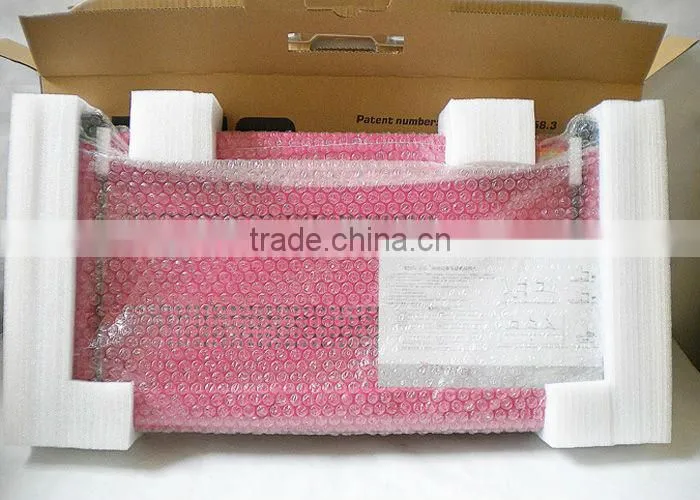 Excellent Gift Promotion Portable Adjustable Table Adjustable Bed Tray
